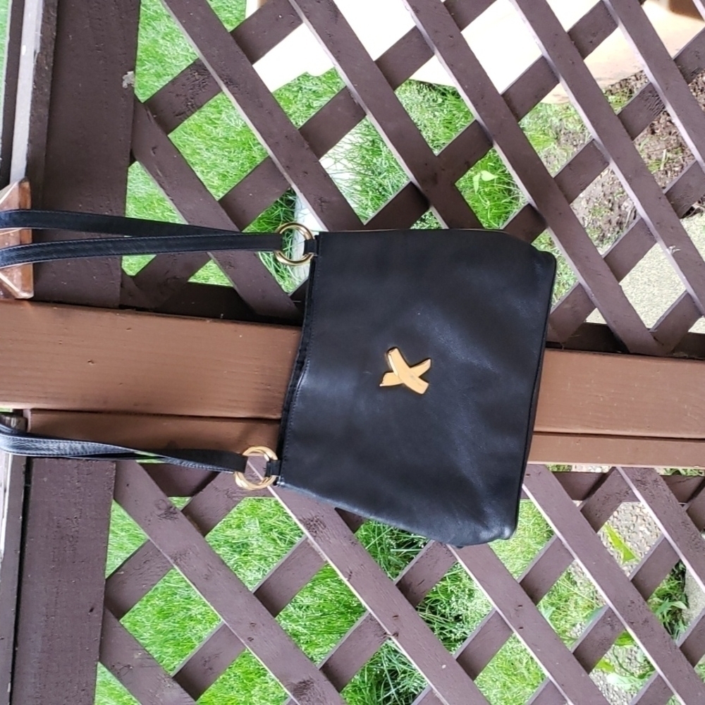 PALOMA Picasso bag - Picture 2 of 16